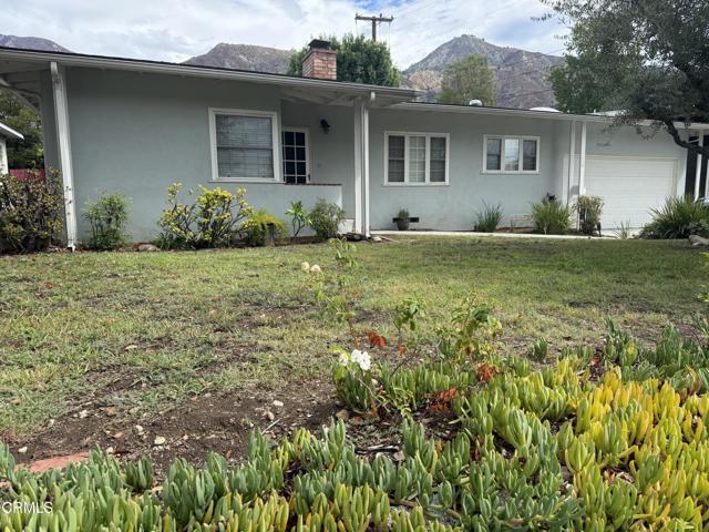 Photo - 2387 Glen Canyon Rd
