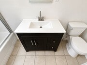 Photo - 2500 Canada Blvd Unit 2
