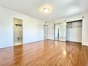 Photo - 1055 S Shenandoah St Apartments Unit # 3