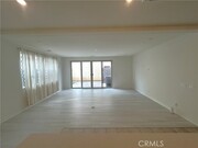 Photo - 15764 Caterpillar Dr House