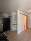 Photo - 10709 Wheelock Cir