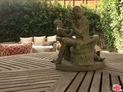 Photo - 13219 Rose Ave