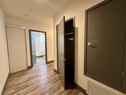 Photo - 6923 Kittyhawk Ave Apartment Unit 304