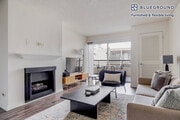 Photo - 7230 Franklin Ave Apartment Unit FL2-ID1355