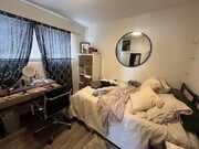 Photo - Chalcedony Apartment Unit 1611