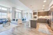 Photo - The Avalyn Apartments