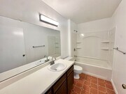 Photo - 2 Bedroom Condo in Mission Valley! Unit 209