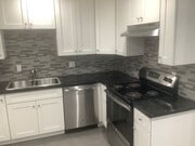 Photo - 2121 Vanderbilt Ln Apartments Unit #3