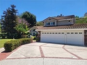 Photo - 5303 E Big Sky Ln
