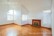 Photo - 15176 Norton Ln House