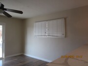 Photo - Immaculate 3 bedroom Home University Highlands Riverside
