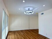 Photo - 1803 W Greenleaf Ave