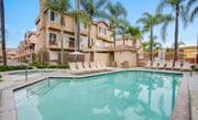 Photo - 14061 Lemoli Ave Townhome