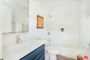 Photo - 1428 Armadale Ave Apartment Unit 1426 ADU