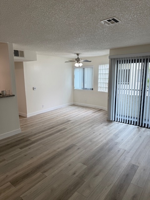 Photo - 825 S. Hobart Blvd.