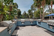 Photo - Avondale at Warner Center Apartments