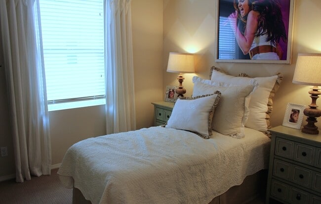 Photo - 1541 Winter Ln