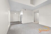 Photo - 2058 Reed Ave House