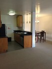 Photo - 1 Bed + 1 Bath Brentwood Now Leasing for 2026-2027 UCLA Housing