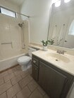 Photo - 2343 E 17th St Unit 201