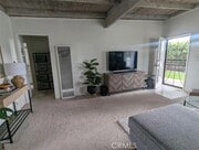 Photo - 100 Clearbrook Ln Townhome