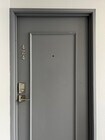 The Unit - 8530 Holloway Dr Unit 424