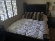 Photo - 75865 Pembe Ln