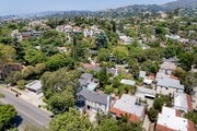 Photo - Stunning, remodeled rental in Historic Fra...
