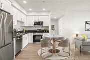 Photo - 11714 Archwood St Condo Unit 305