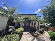 Photo - 3539 Mt Laurence Dr