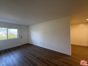 Photo - 1743 9th St Unit 2