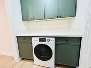 Photo - bun183 Apartment Unit 32-7