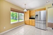 Photo - 1198 Sunbright Dr House