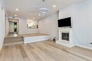 Photo - 1054 Seco St Condo Unit 106