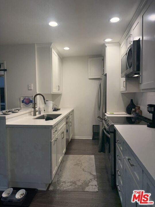 Photo - 8163 Redlands St Unit 1