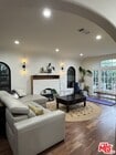 Photo - 731 Laurel Ave