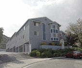 Beneda Lane Apartments - Beneda Lane Apartments