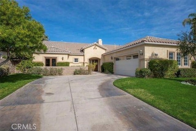 Building Photo - 80364 Jasper Park Ave