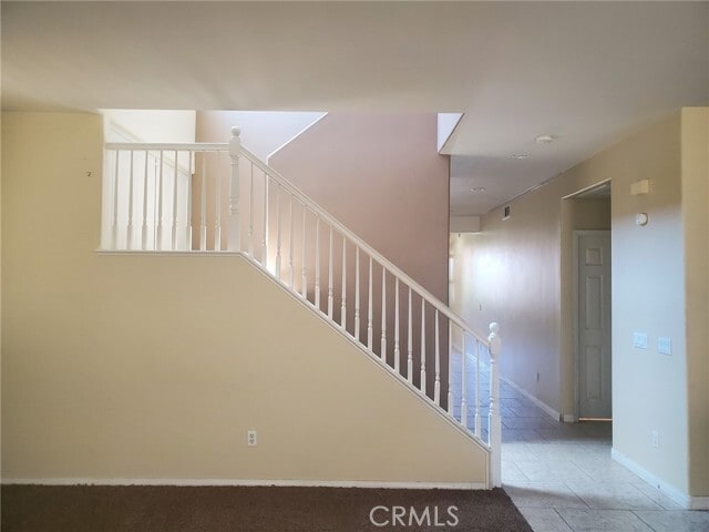 Photo - 1678 Gazebo Ln