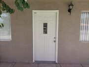 Photo - 91670 4th St House