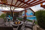 Photo - Beautiful fully furnished 3 bedroom home i...