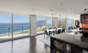 Photo - 201 Ocean Ave Ext