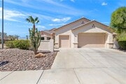 Photo - 39371 Blossom Cir