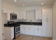 Photo - 2117 Teri Pl. Townhome