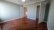 Photo - 1049 S Hobart Blvd Unit 305