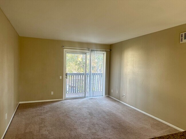 Photo - 6333 College Grove Way