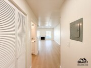 Photo - 11035 Moorpark St Unit 203