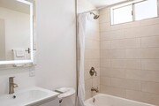 Photo - 73382 Sunnyvale Dr
