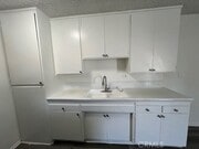 Photo - 686 E Cottonwood Rd Condo Unit 8