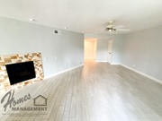 Photo - Del Mar Beach Club 2bd/2ba Condo